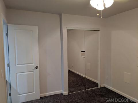 1258 Palmer, Riverside, CA 92507 photo 10