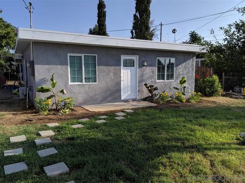 1258 Palmer, Riverside, CA 92507 photo 6