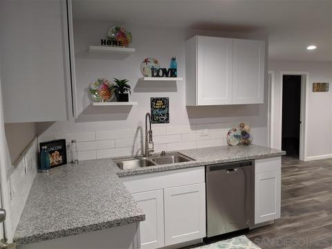 1258 Palmer, Riverside, CA 92507 photo 13