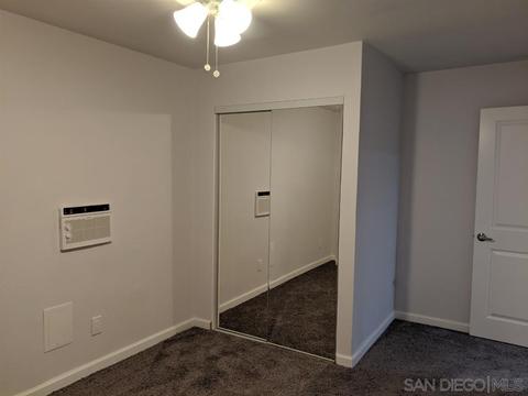 1258 Palmer, Riverside, CA 92507 photo 9