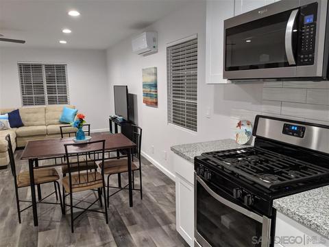 1258 Palmer, Riverside, CA 92507 photo 3