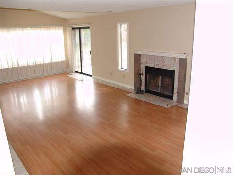 1152 Kildeer Ct, Encinitas, CA 92024 photo 8