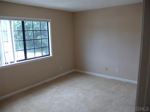 1152 Kildeer Ct, Encinitas, CA 92024 photo 16