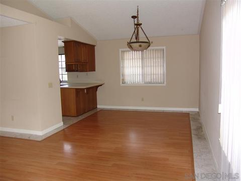 1152 Kildeer Ct, Encinitas, CA 92024 photo 7