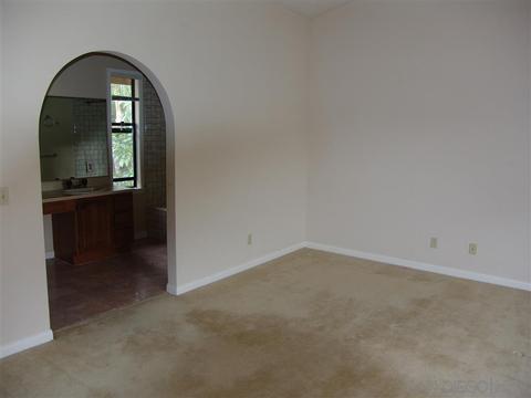 1152 Kildeer Ct, Encinitas, CA 92024 photo 10