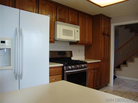 1152 Kildeer Ct, Encinitas, CA 92024 photo 4