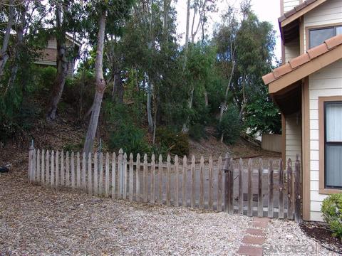 1152 Kildeer Ct, Encinitas, CA 92024 photo 25