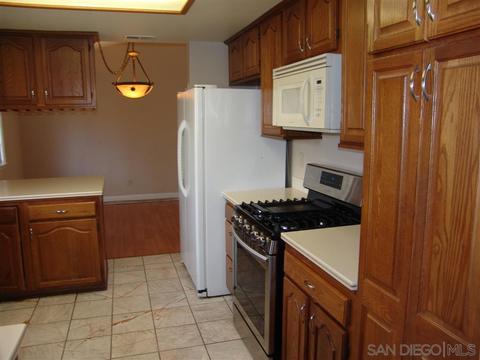 1152 Kildeer Ct, Encinitas, CA 92024 photo 5