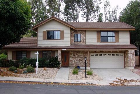1152 Kildeer Ct, Encinitas, CA 92024 photo 1