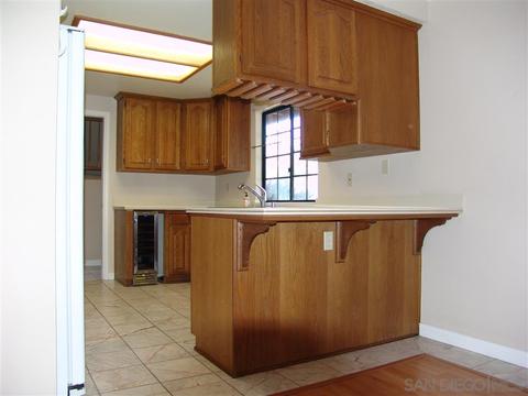 1152 Kildeer Ct, Encinitas, CA 92024 photo 6