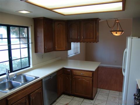 1152 Kildeer Ct, Encinitas, CA 92024 photo 2