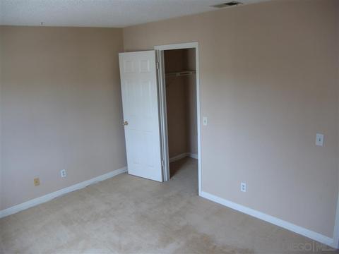 1152 Kildeer Ct, Encinitas, CA 92024 photo 15