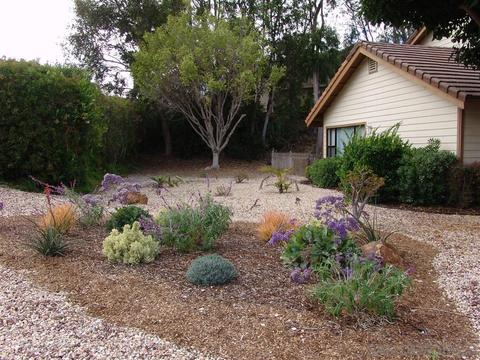 1152 Kildeer Ct, Encinitas, CA 92024 photo 21