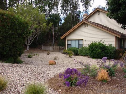 1152 Kildeer Ct, Encinitas, CA 92024 photo 22
