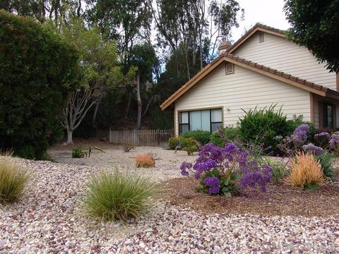 1152 Kildeer Ct, Encinitas, CA 92024 photo 23