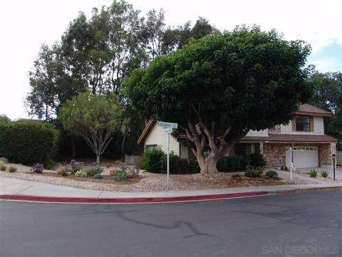 1152 Kildeer Ct, Encinitas, CA 92024 photo 17