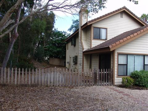 1152 Kildeer Ct, Encinitas, CA 92024 photo 24