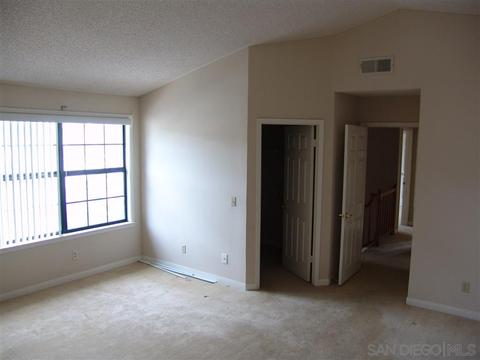1152 Kildeer Ct, Encinitas, CA 92024 photo 12