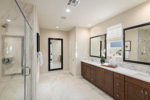 3009 Via De Todos Santos, Fallbrook, CA 92028 photo 3