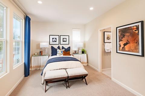 3009 Via De Todos Santos, Fallbrook, CA 92028 photo 6