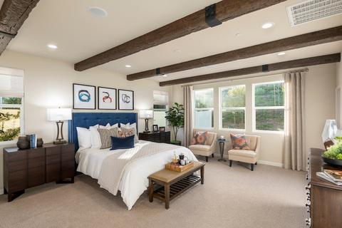 3009 Via De Todos Santos, Fallbrook, CA 92028 photo 4