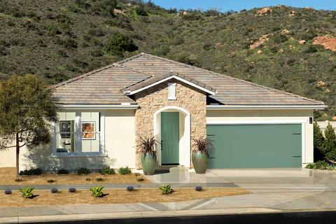 3009 Via De Todos Santos, Fallbrook, CA 92028 photo 7