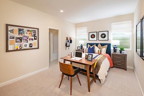 3009 Via De Todos Santos, Fallbrook, CA 92028 photo 5