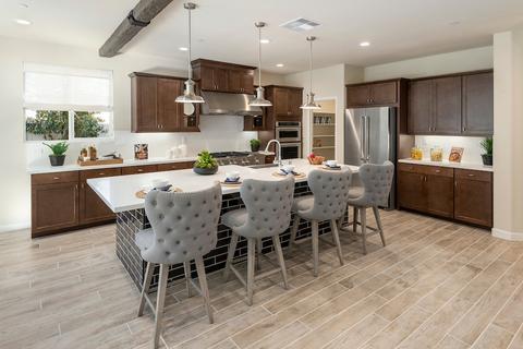 3009 Via De Todos Santos, Fallbrook, CA 92028 photo 1