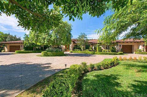 2823 Calmar Dr, Escondido, CA 92029 photo 1