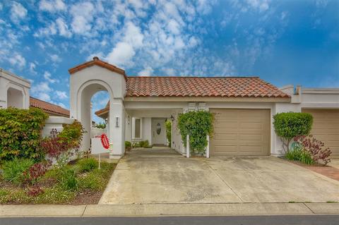 4705 Barcelona Way, Oceanside, CA 92056 photo 22