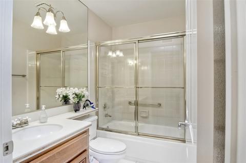 4705 Barcelona Way, Oceanside, CA 92056 photo 18