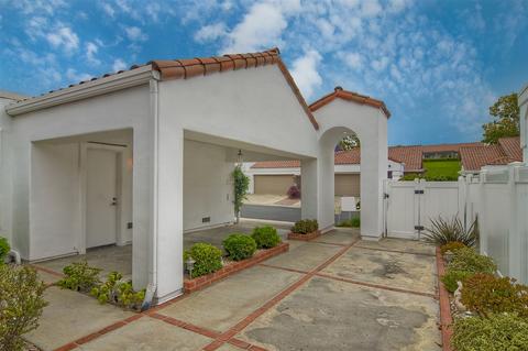 4705 Barcelona Way, Oceanside, CA 92056 photo 23