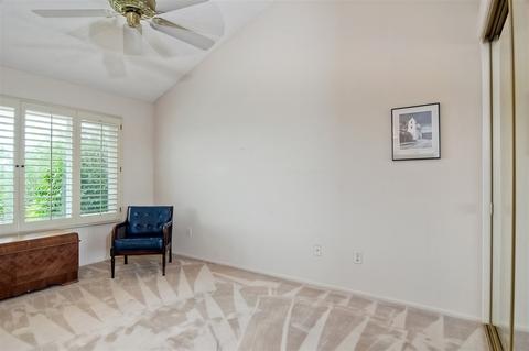 4705 Barcelona Way, Oceanside, CA 92056 photo 12