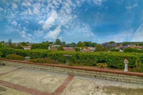 4705 Barcelona Way, Oceanside, CA 92056 photo 19