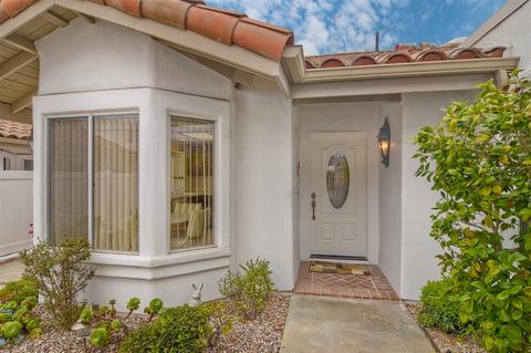 4705 Barcelona Way, Oceanside, CA 92056 photo 1