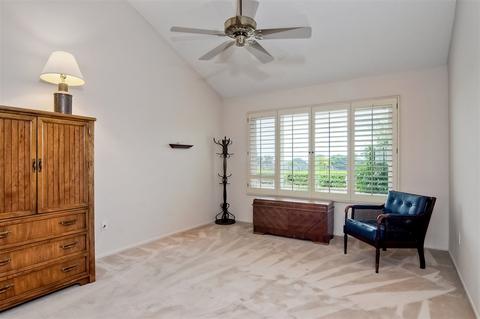 4705 Barcelona Way, Oceanside, CA 92056 photo 11