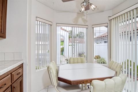 4705 Barcelona Way, Oceanside, CA 92056 photo 10
