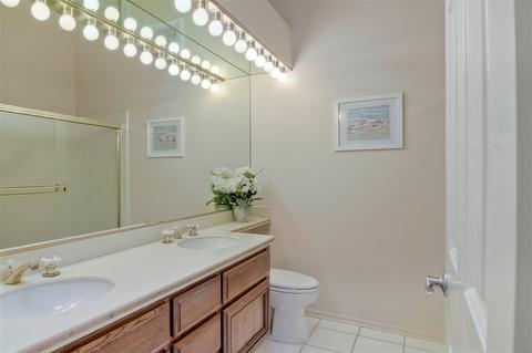 4705 Barcelona Way, Oceanside, CA 92056 photo 15