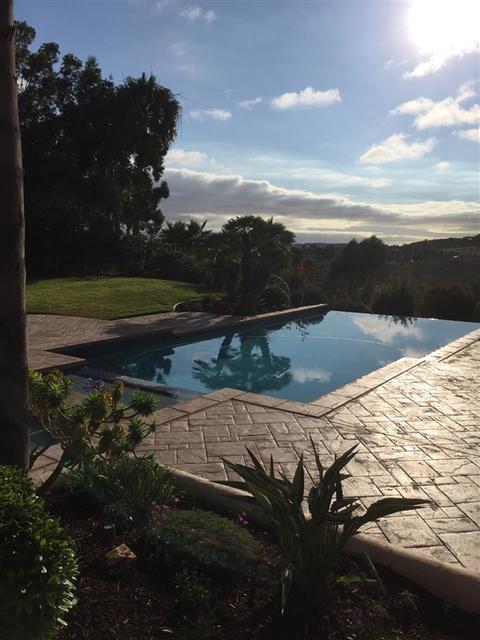 3376 Lone Hill Ln, Encinitas, CA 92024 photo 24
