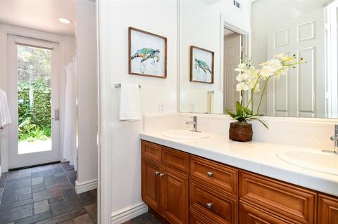 3376 Lone Hill Ln, Encinitas, CA 92024 photo 14