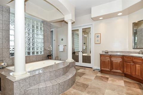 3376 Lone Hill Ln, Encinitas, CA 92024 photo 19