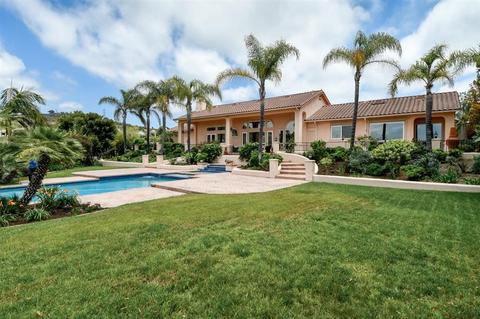 3376 Lone Hill Ln, Encinitas, CA 92024 photo 1