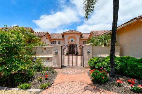 3376 Lone Hill Ln, Encinitas, CA 92024 photo 5