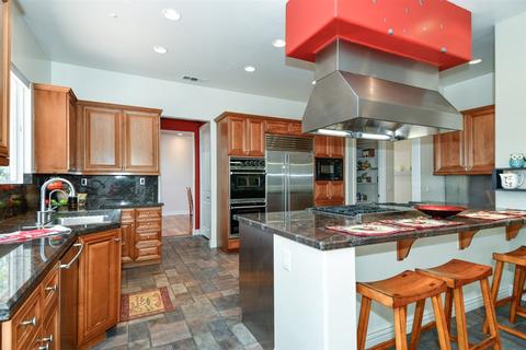 3376 Lone Hill Ln, Encinitas, CA 92024 photo 9