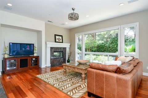 3376 Lone Hill Ln, Encinitas, CA 92024 photo 11