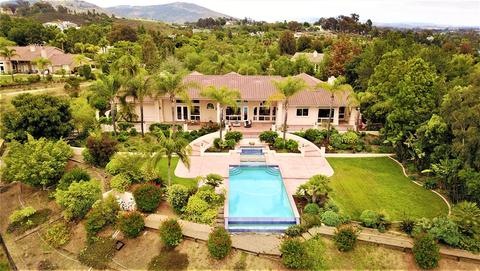 3376 Lone Hill Ln, Encinitas, CA 92024 photo 3