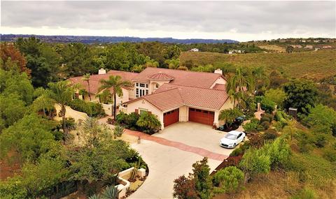 3376 Lone Hill Ln, Encinitas, CA 92024 photo 21