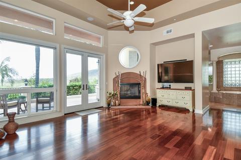 3376 Lone Hill Ln, Encinitas, CA 92024 photo 17