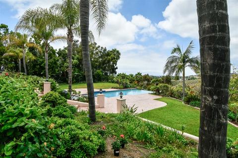 3376 Lone Hill Ln, Encinitas, CA 92024 photo 2