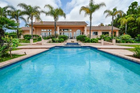 3376 Lone Hill Ln, Encinitas, CA 92024 photo 23